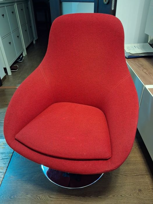 Fotaliu living Rovere