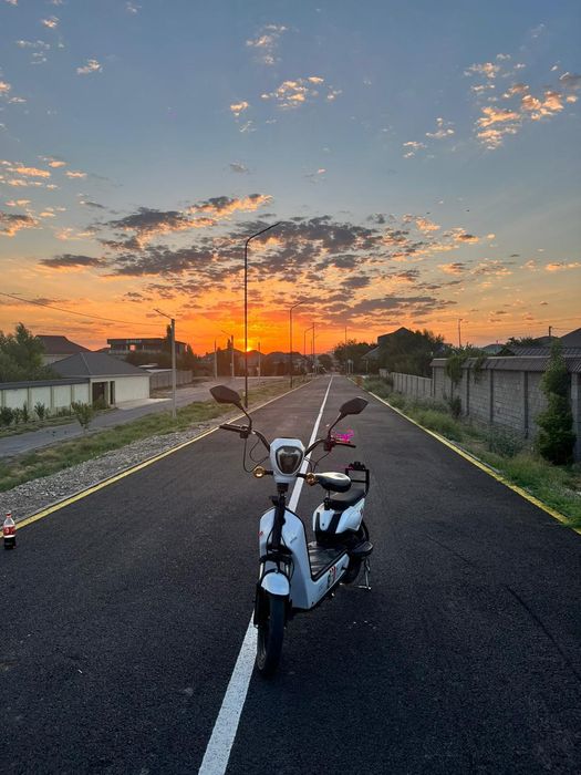 50000 ге болады 45 десдер болады