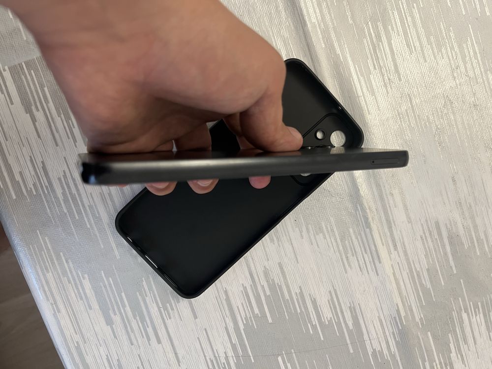 Samsung galaxy a05s