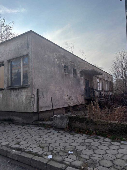 Продава се Парцел в с. Капитан Димитриево, Област Пазарджик - 557 кв.м за 354 €/кв.м - Снимка #2