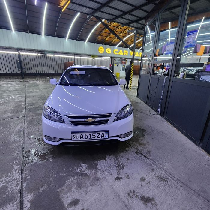 2022 автомат  жентра