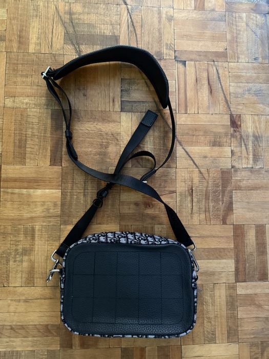 Женска чанта Dior