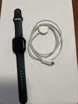 Apple watch 8 41mm