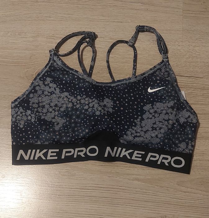 Nike pro комплект S размер