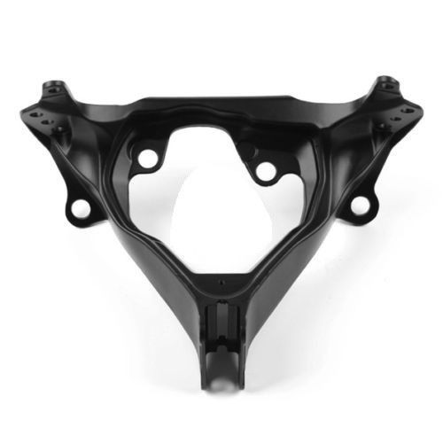 Cadru suport bord Suzuki Gsxr 2006 2007 K6 K7 600 750 far carena A166