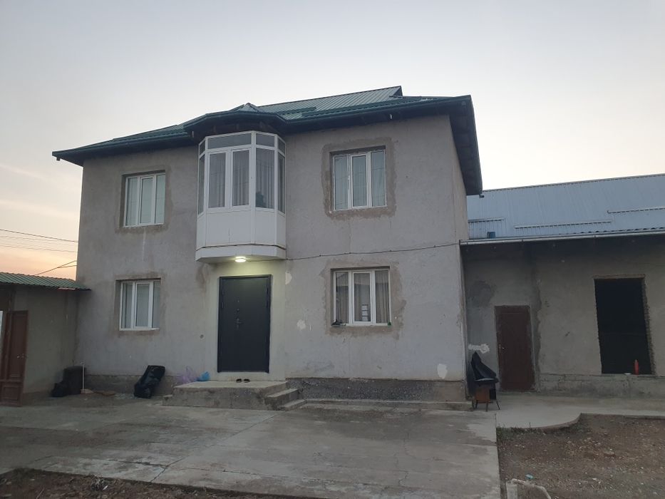 Участка сотилади