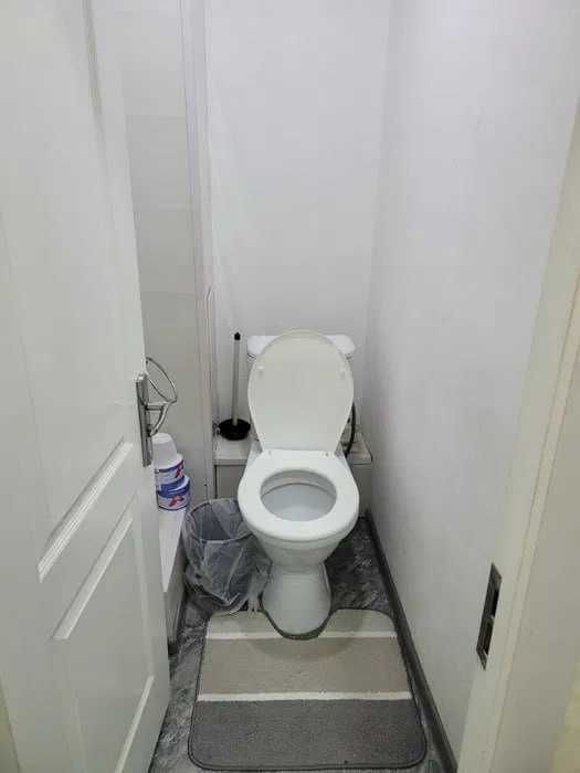 Срочно Сдам Шикарную квартиру на Метро Минор! Ц-5! 2/2/5