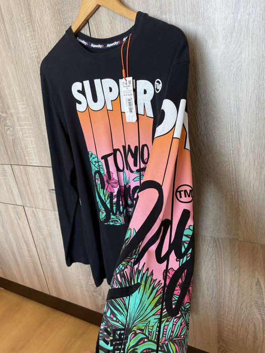 Чисто нова блуза