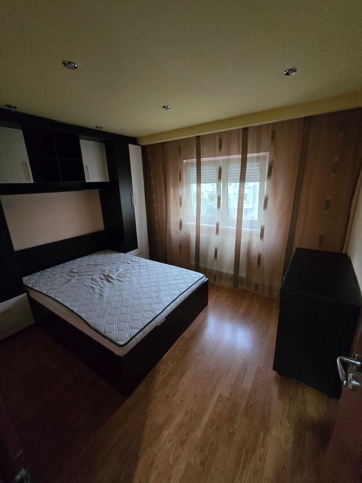 Proprietar închiriez apartament 2 camere