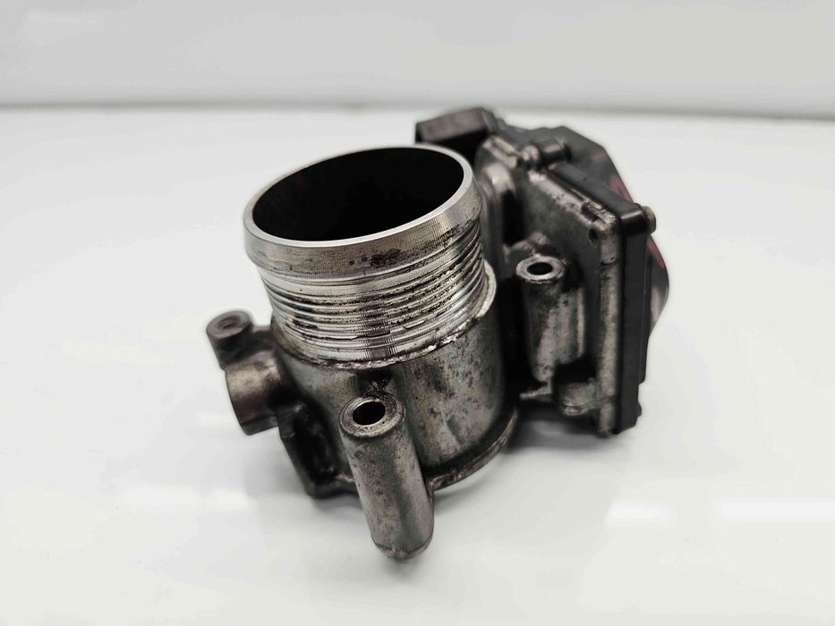 Clapeta acceleratie Volkswagen Polo (6R) [Fabr 2009-2016] 03L128063R 1