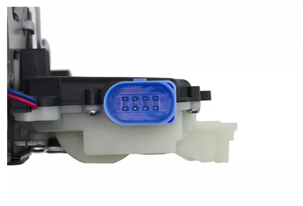 Предна Дясна Брава За Врата, Vw, Polo, T5 Caddy, Skoda Fabia, Roomster