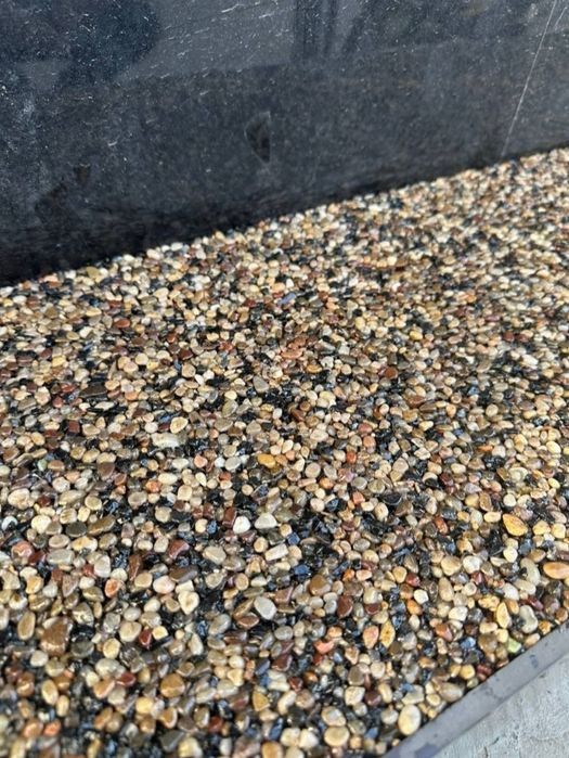 Galka tosh Tosh gilam uchun