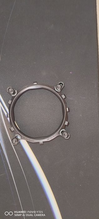 кулер для процесора