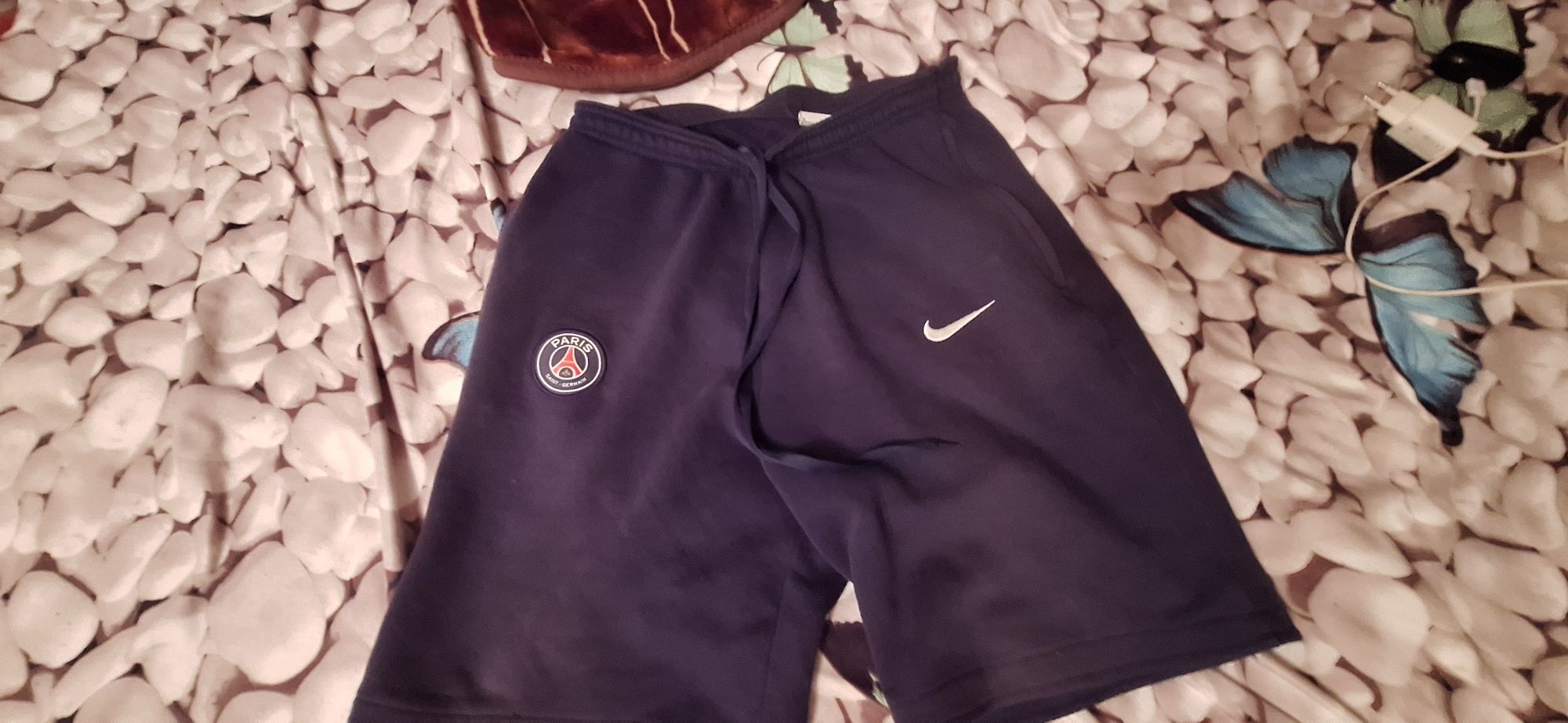 Nike psg,stare bună