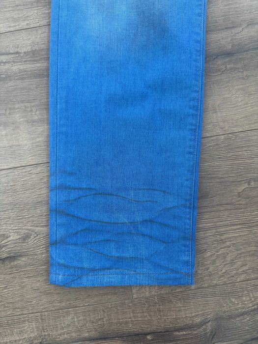 Оригинални дънки G - Star (W32)