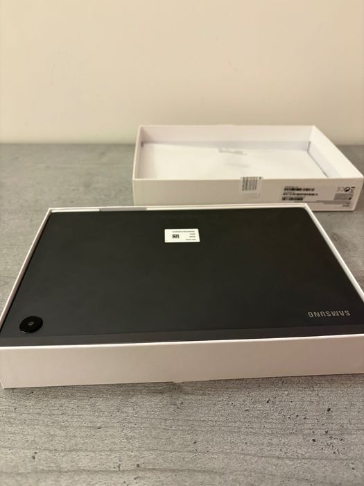 Samsung Tab A8 таблет