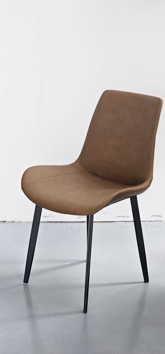 Scaune și fotolii moderne din stoc – Model 6 - livrare rapidă