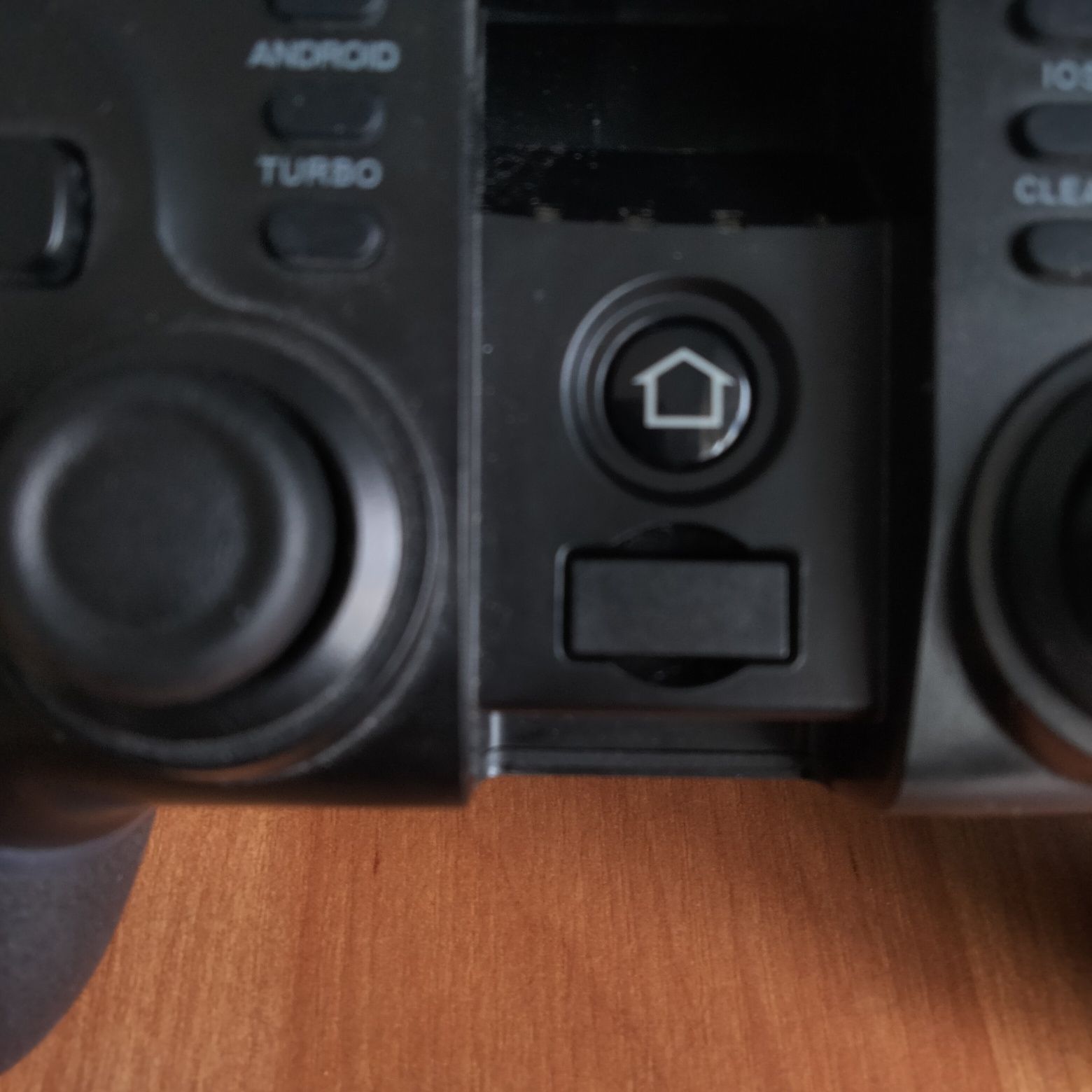 Геймпад для ПК , xbox , playstation, android