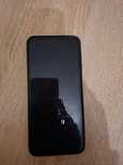 Телефон Samsung A14