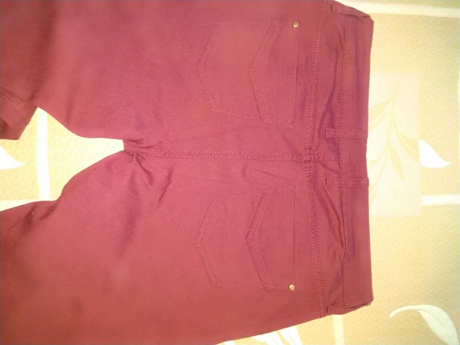 Панталон Esmara нов