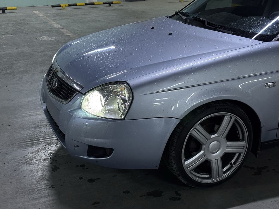 Торус Диски R17 Torus r17