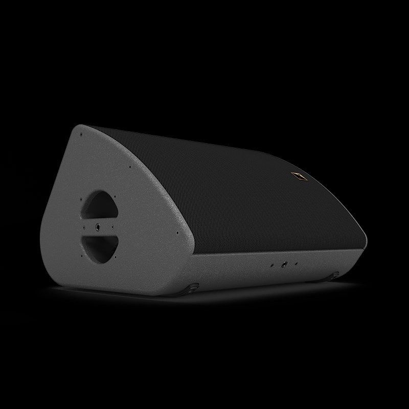 Kalonka l-acoustics