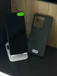 Garantie 24 Luni Xiaomi Redmi Note 13 256GB Cashbox