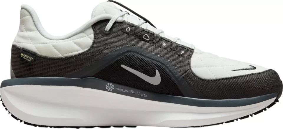 Nike winflo 11 gore tex