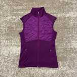 Icebreaker Merino GT Vest S ortovox devold patagonia arcteryx dynafit