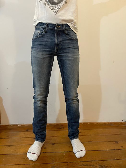 Мъжки дънки, Tiger of Sweden, размер 30/34