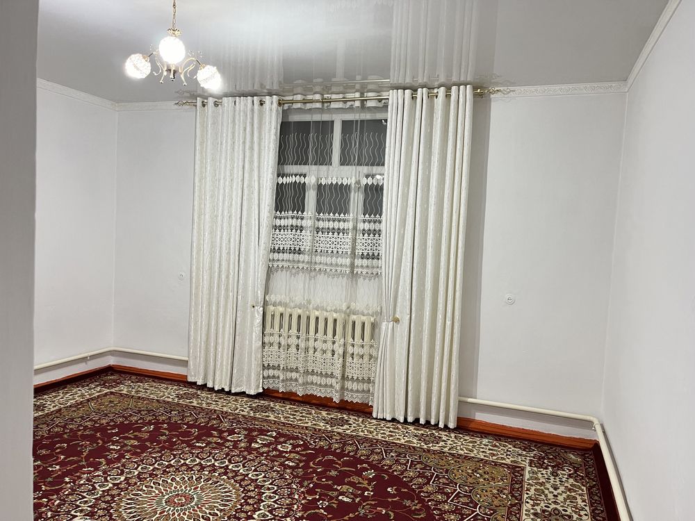 Продается дом,Туркестанская область,город Арысь