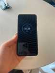 Moto G82 5g в отлично състояние. Пълен комплект