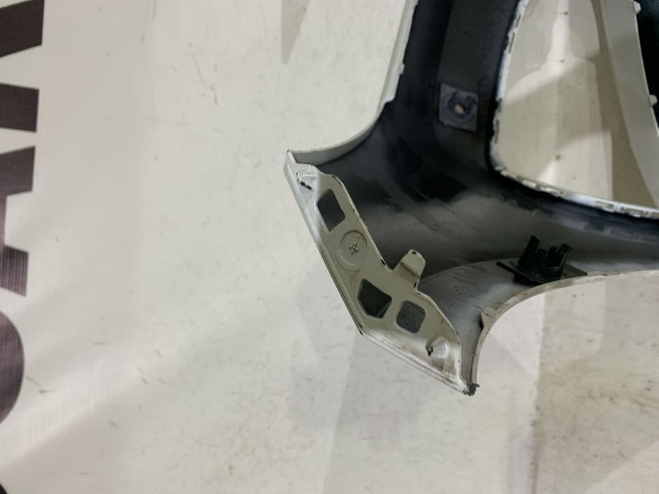 Bara fata BMW Seria 1, F40, 2019, 2020, 2021, 2022, 2023, cod origine OE 51117459708.