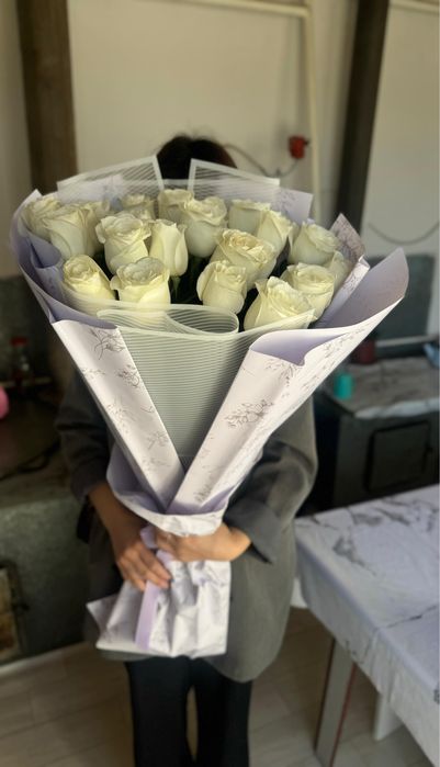 Туркестан Роза Туркестан Роза Туркестан Роза