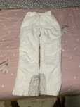 Pantaloni ski marimea 42