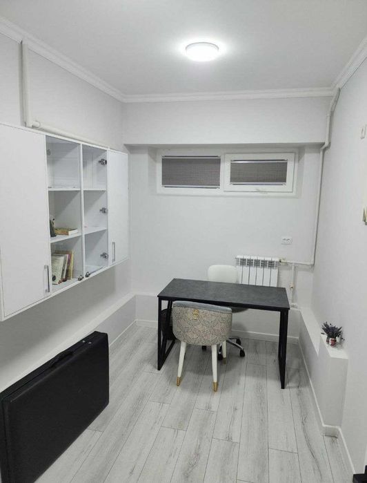 Продаётся Салон! Юнусабад, Ор-р массив киёт , Ц-5