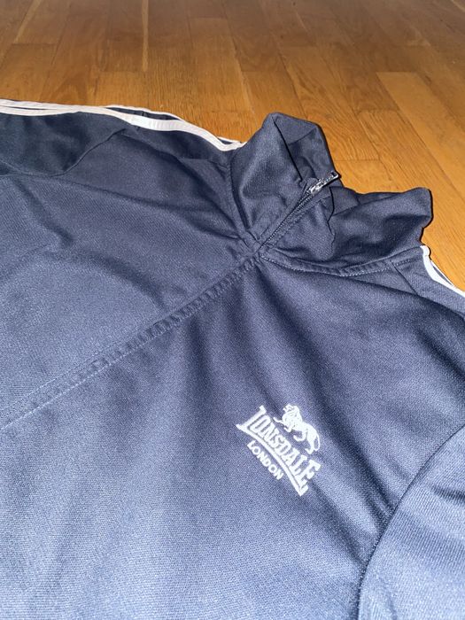 Casual дрехи adidas и lonsdale