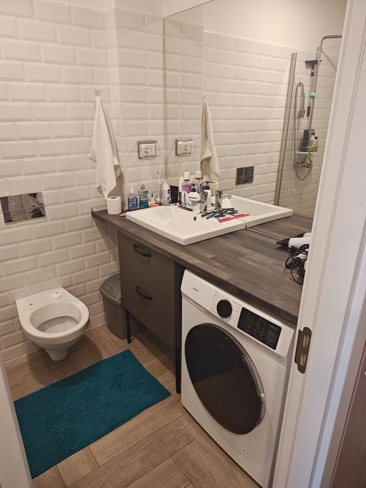 Apartament de vânzare Costinești