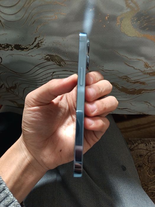 Iphone 13 pro Sotiladi