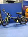 Dark Hero 500 - produs resigilat - (SecondHand) Decathlon