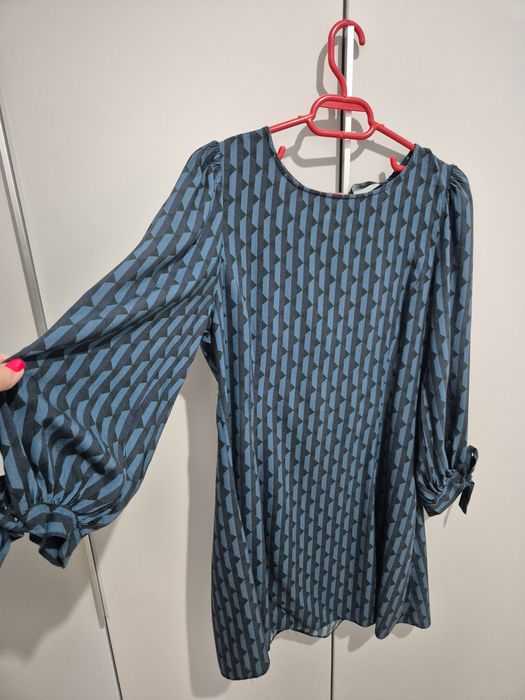 Rochie Zara marime S