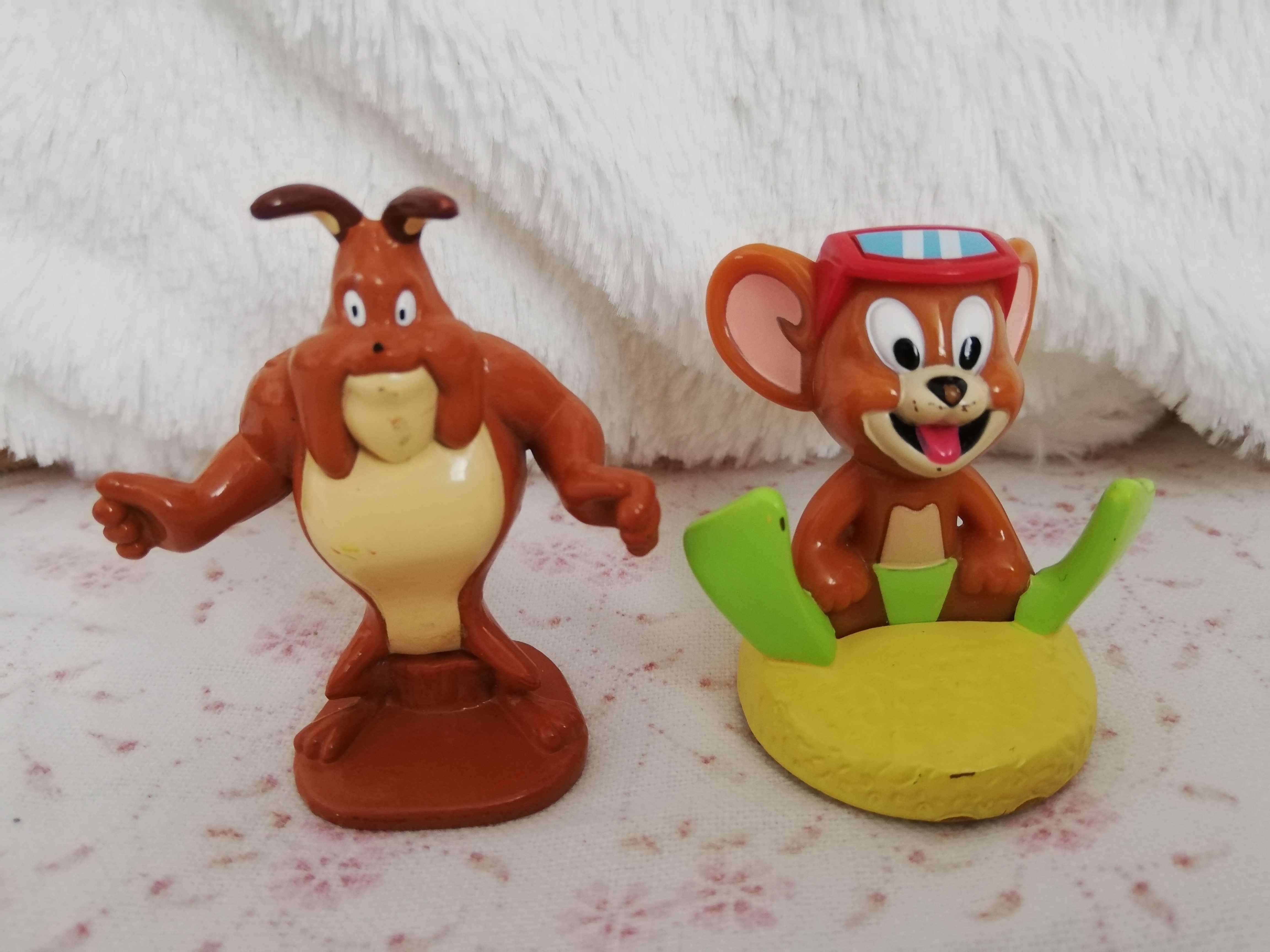 Diverse Figurine Disney