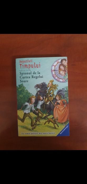 Lot de 12 cărți și o culegere