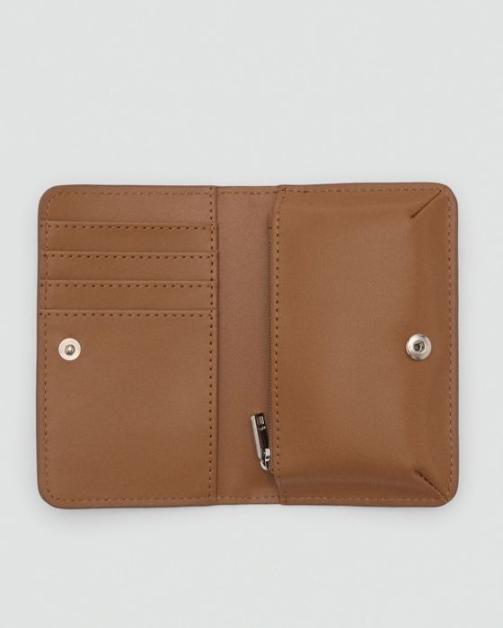 "Манго "протмоне