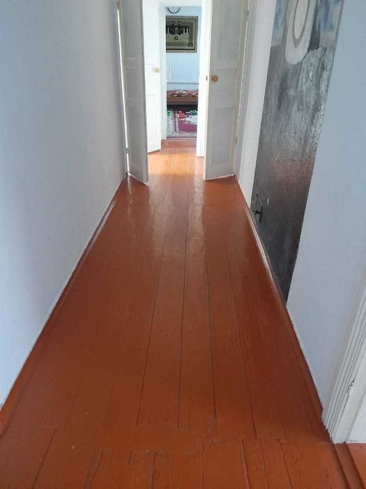 Уютный теплый ДОМ !