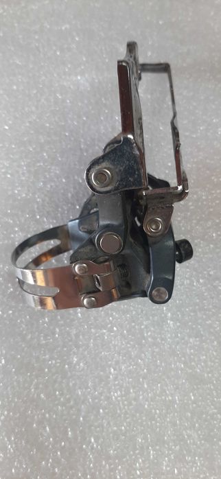 Schimbator fata (foi) SRAM X7 pentru 2 x 10 viteze- 5 lei transportul