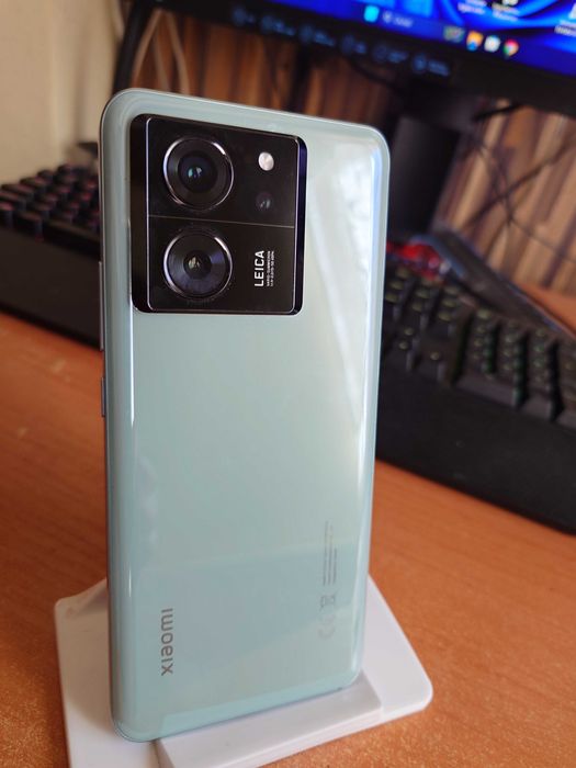 telefon Xiaomi 13T Pro 512GB