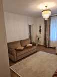Inchiriez parter vila Catamarasti Deal