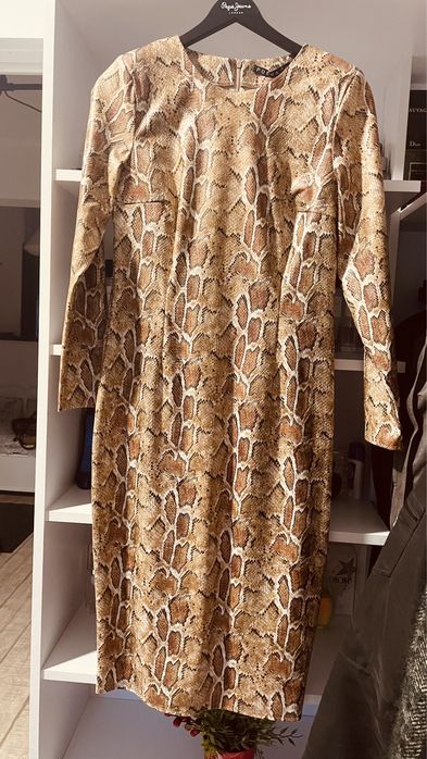Rochie Poema nr 40