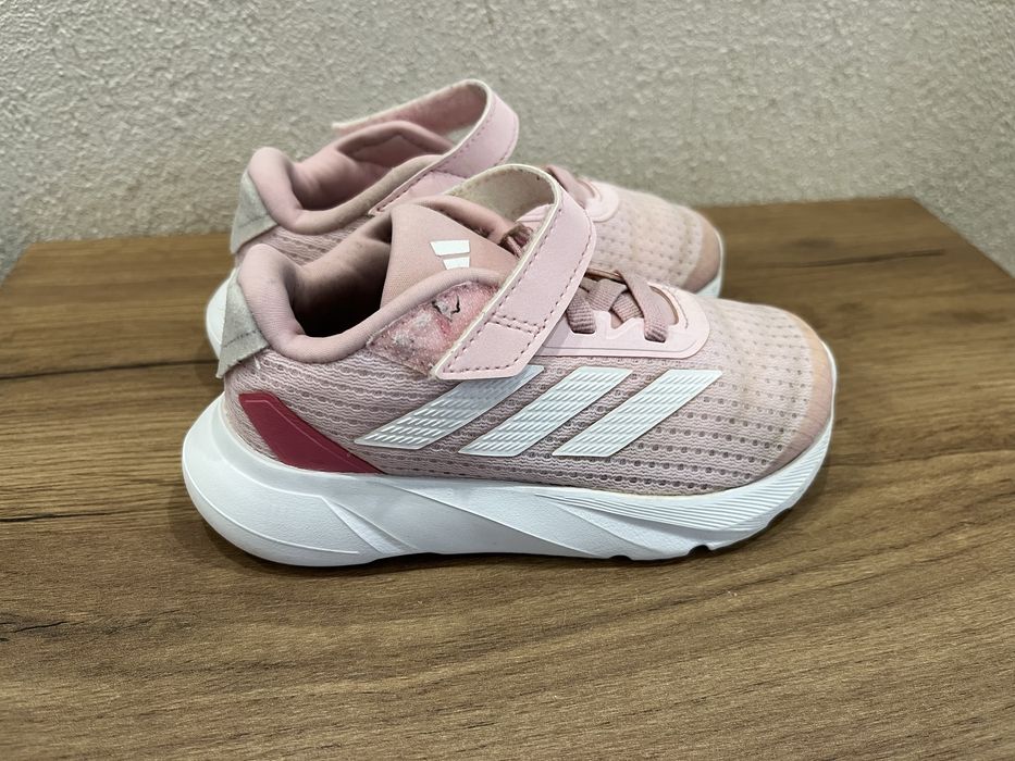 Маратонки Adidas